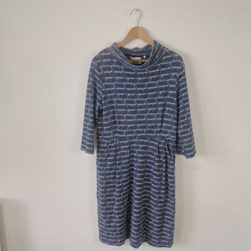 Seasalt stollenkleid 16 - seasalt,