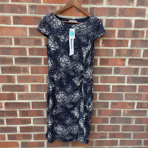 Marks spencer kleid - spencer,