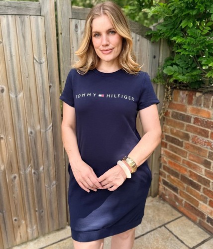 Tommy hilfiger - tommy,