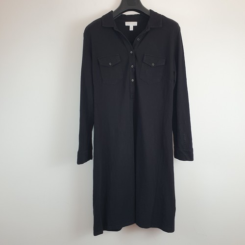White label kleid 16 - white,