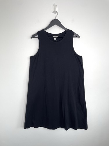 Neu ohne etikett - ohne, m&s