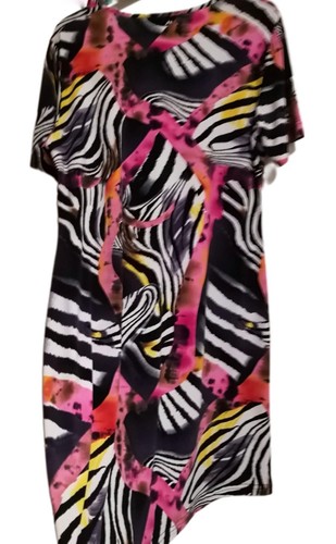 Julie designer kleid - julie, gr.
