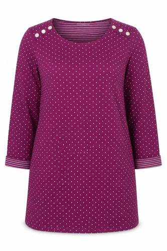 Love leisure damen etuikleid - leisure,