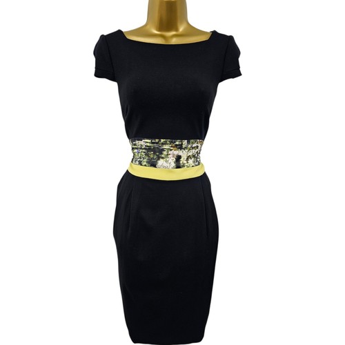 Karen millen vintage - uk,