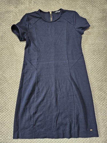 Tommy hilfiger etuikleid - tommy,