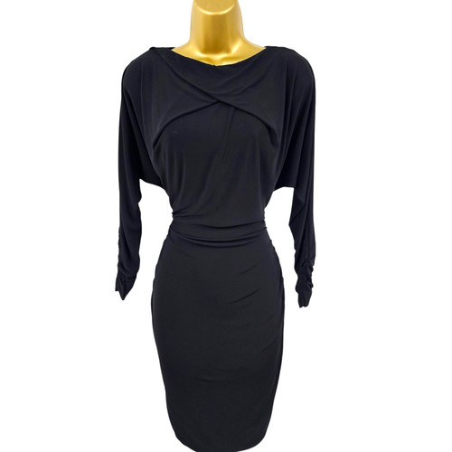 Karen millen vintage - karen,