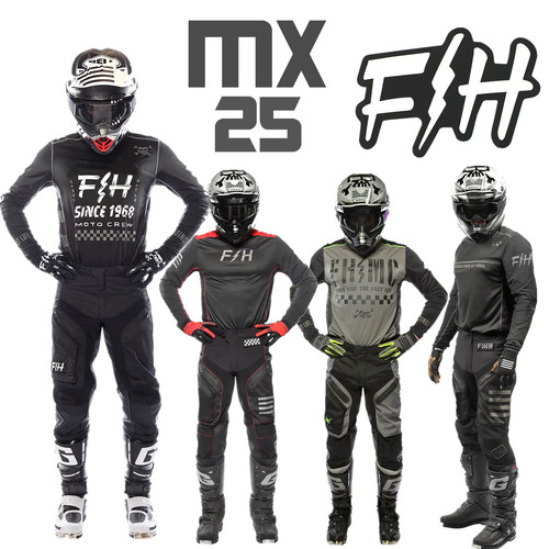 Shift gear set 2025 - shift,
