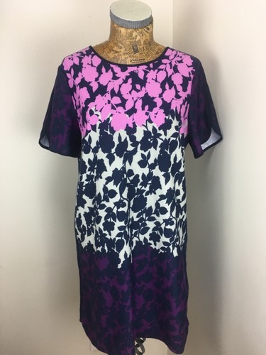 Oasis kleid etuikleid jersey - kleid,