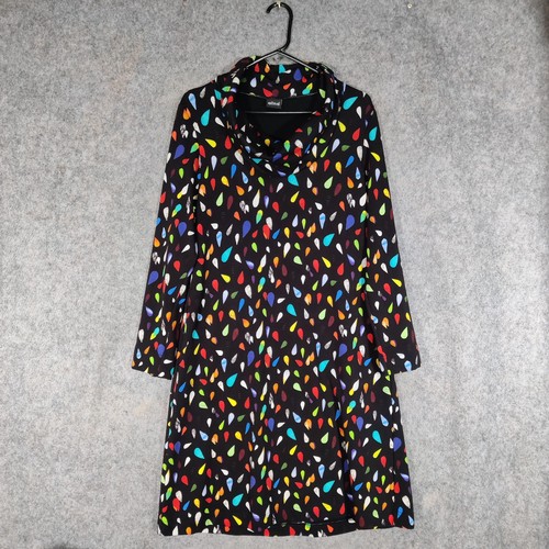 Aino finland kleid medium - aino,