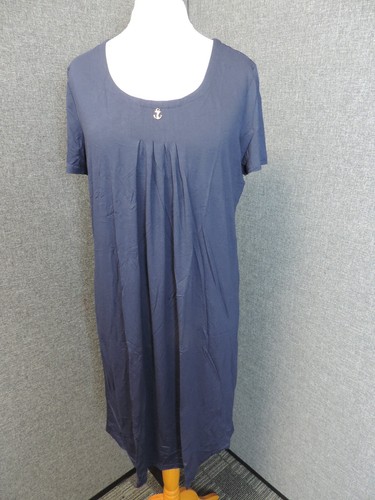 Charmor damen jersey - charmor, etuikleid