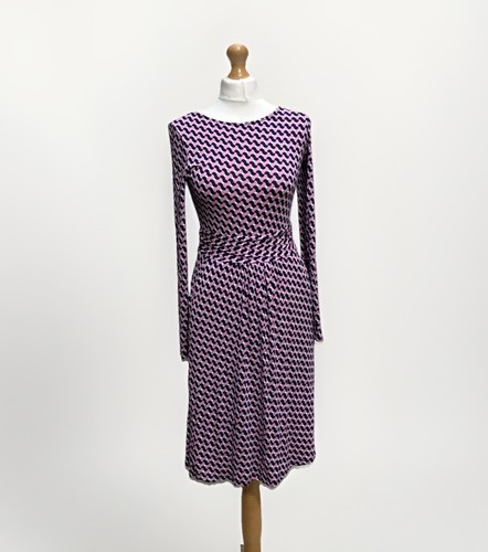 Boden kleid damen größe - damen, uk