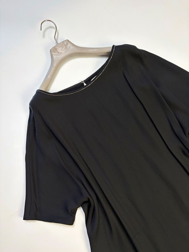 Fabiana filippi shiftkleid - fabiana,