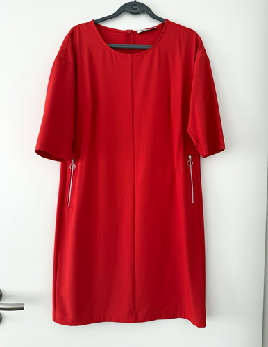 Betty barclay damen shiftkleid - barclay,