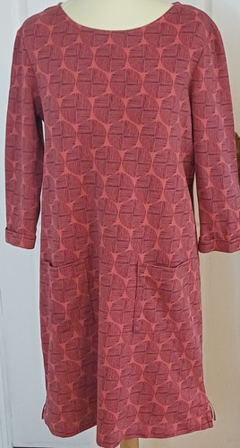 White stuff kleid - white,