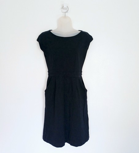 Boden kleid größe damen - boden,