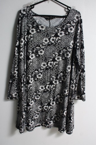Original damen jersey - damen,