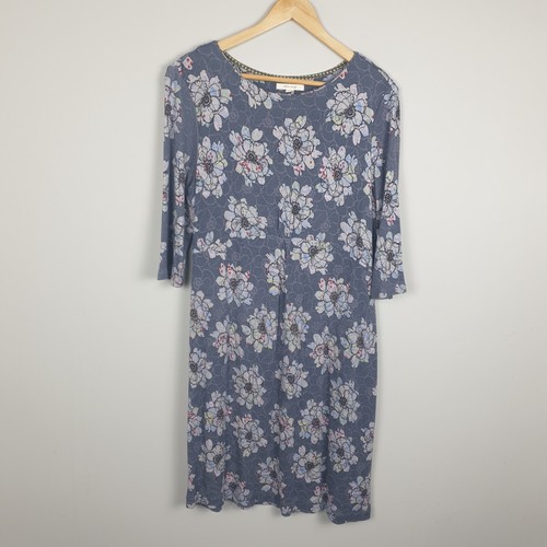 White stuff kleid damen - kleid, 16