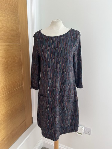 Seasalt print makers - print,